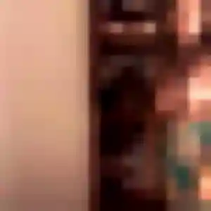 Dihya de Rochetrejoux, 22 ans - beurette discret