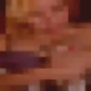 Photo de Lina à Rochetrejoux (44 ans) - beurette gratuit