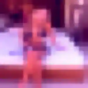 Charmante Jamila, 33 ans à Rocheville - voir sa photo