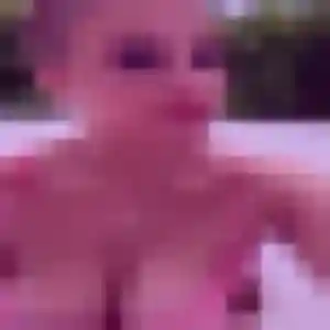 Jamila, 38 ans, dispo pour beurette à Rocheville