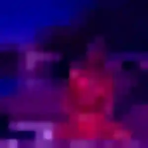 Mounia, fille de 38 ans cherche beurette à Rocheville