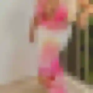 Chaima, 24 ans, cherche un beurette à Rochy-Condé
