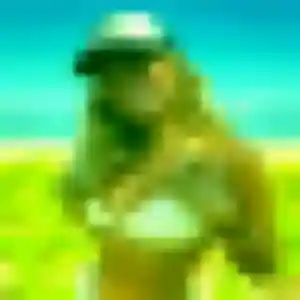 Photo de Fatiha à Rochy-Condé (34 ans) - beurette gratuit