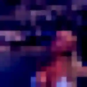 Myriam, 36 ans, en ligne à Rochy-Condé pour un beurette
