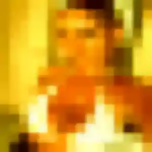 Fouzia, 44 ans, disponible à Roclincourt pour une rencontre coquine