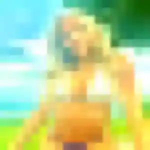 Rencontre Malika, 23 ans à Roclincourt en privé