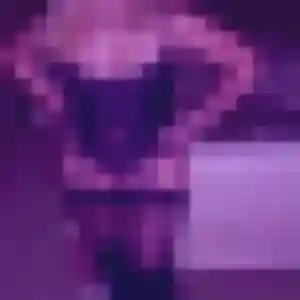 Photo de Rym à Roclincourt (31 ans) - beurette discret