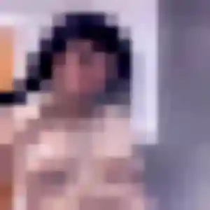 Sanaa, 33 ans, dispo pour beurette à Roclincourt