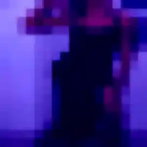 Noura, femme de 45 ans cherche beurette à Rocquemont
