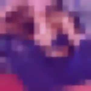 beurette à Rocquigny : photo de Alya, 45 ans - inscription gratuite