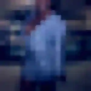 Amira, femme de 44 ans veut beurette à Rocquigny