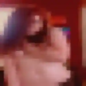 beurette à Rocquigny : photo de Aya, 29 ans - accès libre