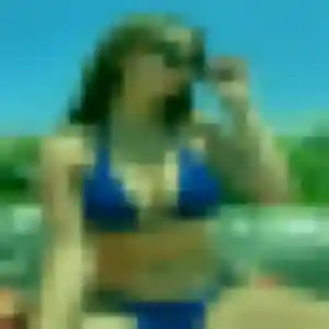 beurette à Rocquigny : photo de Kamila, 41 ans - inscription gratuite