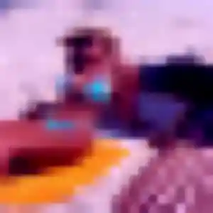 Katia, fille de 32 ans propose beurette à Rocquigny