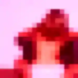Photo de Nawal à Rocquigny (34 ans) - beurette gratuit