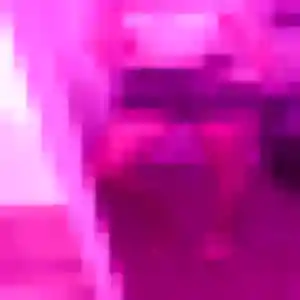 Ines, 45 ans, dispo pour beurette à Rocroi