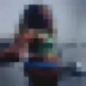 Lamia, 26 ans, connectée à Rocroi pour une rencontre coquine