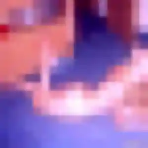 Melissa, 24 ans, connectée à Rocroi pour une rencontre coquine