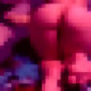 Photo de Kawtar à Rodelle (28 ans) - beurette discret