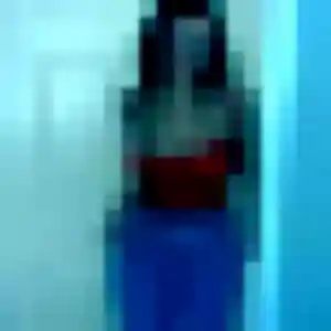 Maissa, fille de 26 ans propose beurette à Rodelle