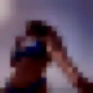 Rabia, 42 ans, connectée à Rodelle pour une rencontre coquine