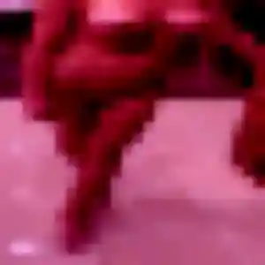Sexy Chaima, 26 ans à Rodemack - la contacter