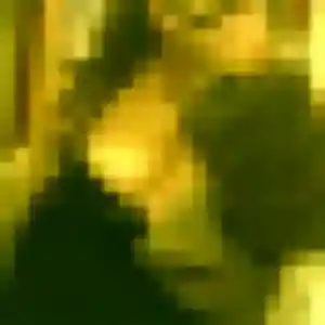Hafsa, 27 ans, dispo pour beurette à Rodemack