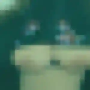 Nissa (29 ans) à Rodemack attend une rencontre rapidement
