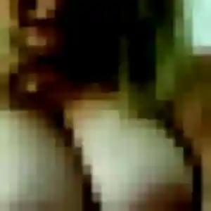 Photo sexy de Nissa, 35 ans à Rodemack - rencontre coquine