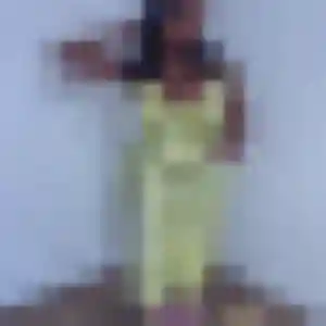 Rim, femme de 42 ans cherche beurette à Rodemack
