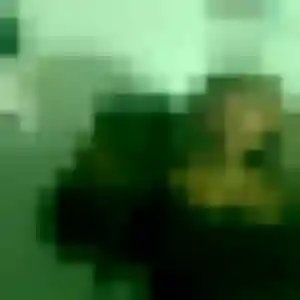 Photo perso de Sabrina, 44 ans à Rodemack - rencontre coquine