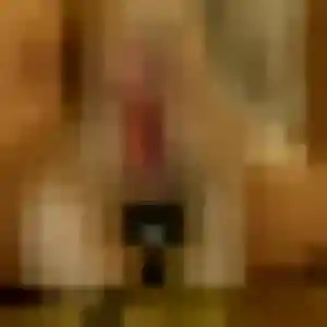 Photo exclusive de Amira, 28 ans à Roderen - rencontre sans lendemain