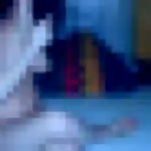 Wahiba (24 ans) à Roderen cherche un beurette ce soir
