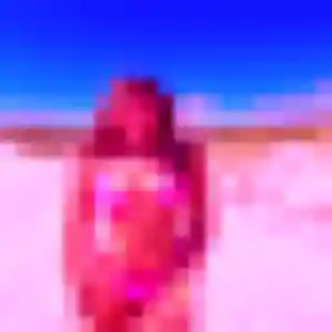 Manel, fille de 43 ans cherche beurette à Rodès