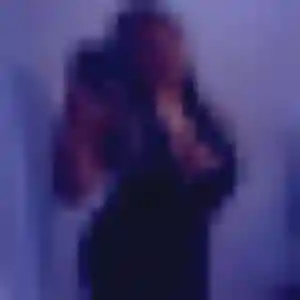 Rejoins Naya, 31 ans à Rodès gratuitement