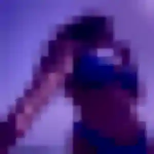 Photo de Rania à Rodès (22 ans) - beurette gratuit