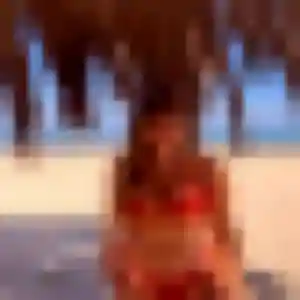 Rim, 25 ans, en ligne à Rodès pour une rencontre coquine