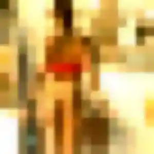 Yamina, 32 ans, disponible à Rodès pour un beurette