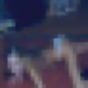 Hanane (41 ans) à Rodez propose un beurette maintenant