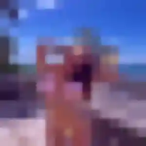 Salma, 45 ans, en ligne à Rodez pour un beurette