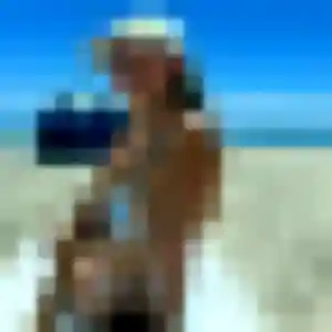 Photo de Sarah à Rodez (30 ans) - beurette discret