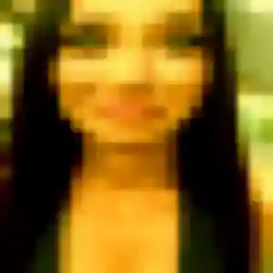 Dounia, 44 ans, cherche un beurette à Rodilhan