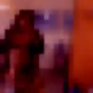 Ouarda, femme de 23 ans propose beurette à Rodilhan