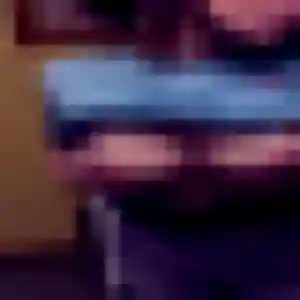 Contacte Rachida, 44 ans à Rodilhan gratuitement