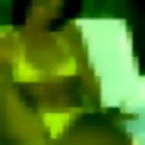 Sarah, 32 ans, disponible à Rodilhan pour un beurette