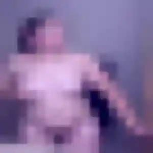 Découvre Souad, 30 ans à Rodilhan en privé