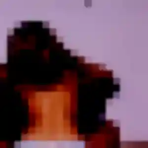 Belle Yamina, 42 ans à Rodilhan - voir sa photo