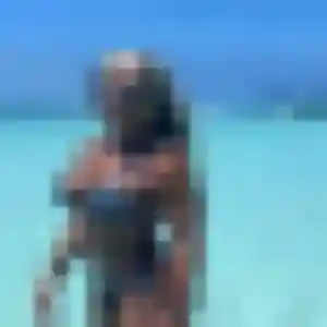 Dina, 32 ans, disponible à Rœschwoog pour un beurette