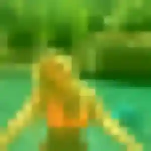 beurette à Rœschwoog : photo de Hana, 37 ans - inscription gratuite