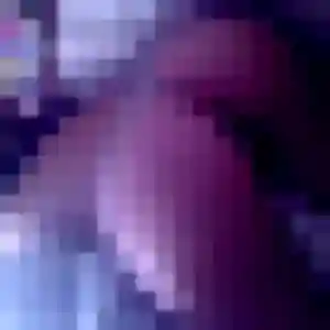 Belle Jamila, 29 ans à Rœschwoog - découvrir son profil